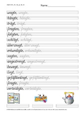 DSS_2S_Bu_gt_Nr_03.pdf